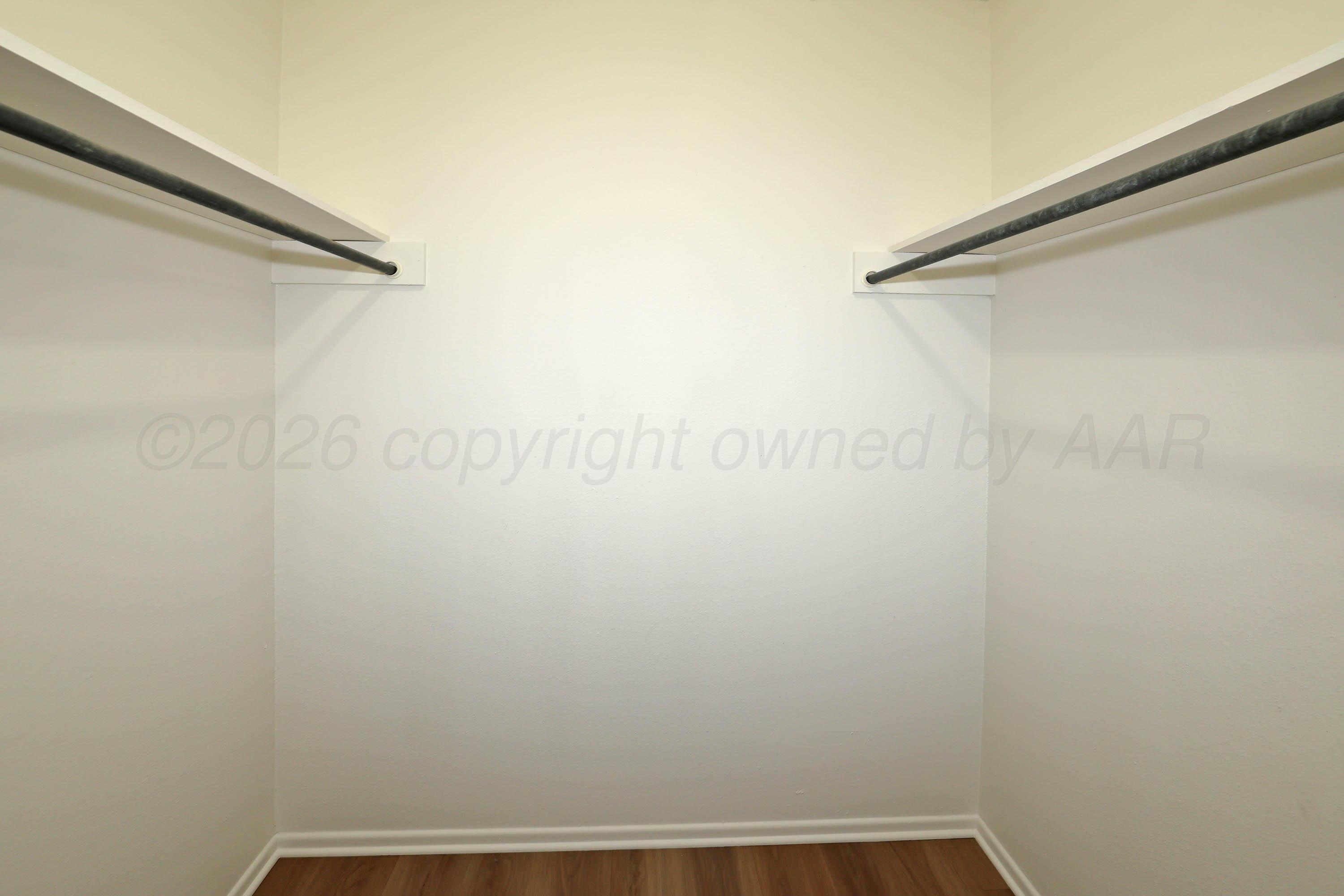 4415 Kingston Road Amarillo, TX 79109 - Photo 16 of 28 a view of a small room