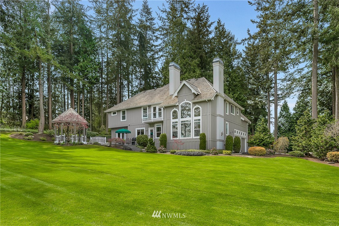 5509 Canvasback Road Blaine, WA 98230 - Photo 2 of 25 Gallery Image 2