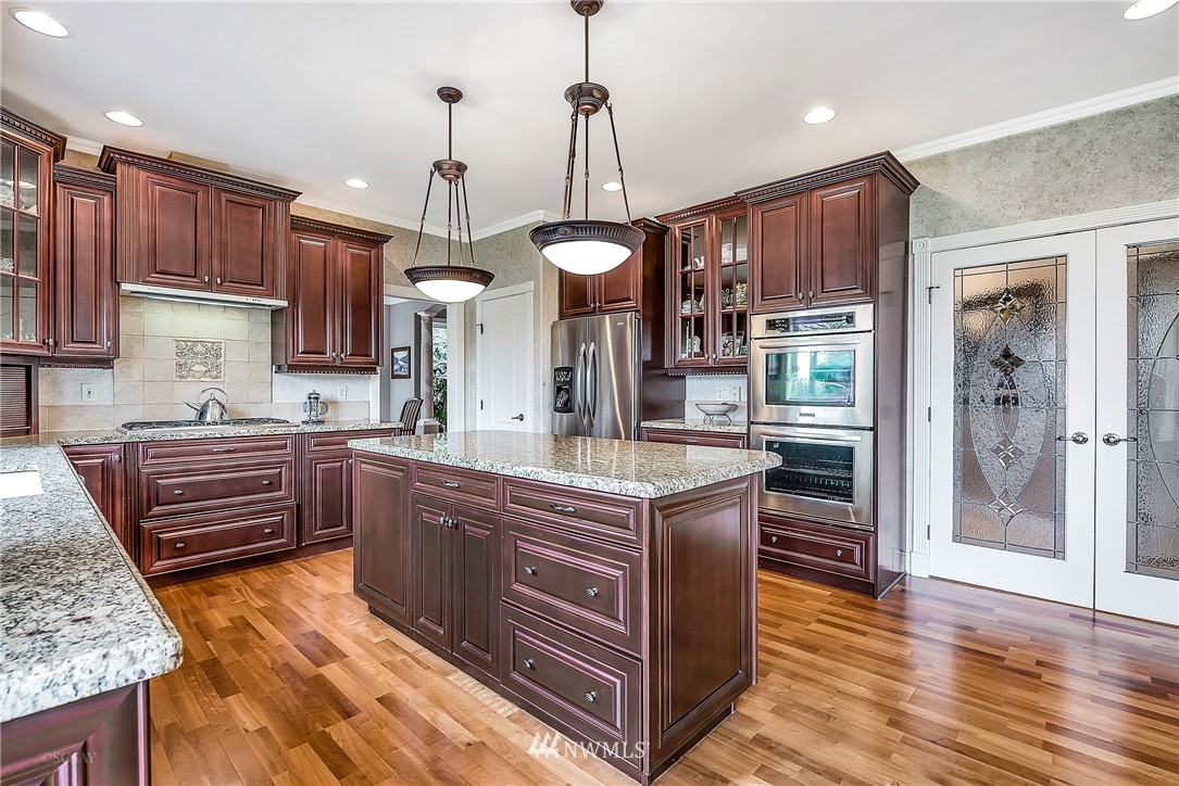 5509 Canvasback Road Blaine, WA 98230 - Photo 11 of 25 Gallery Image 11