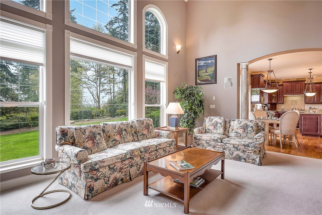 5509 Canvasback Road Blaine, WA 98230 - Photo 12 of 25 Gallery Image 12