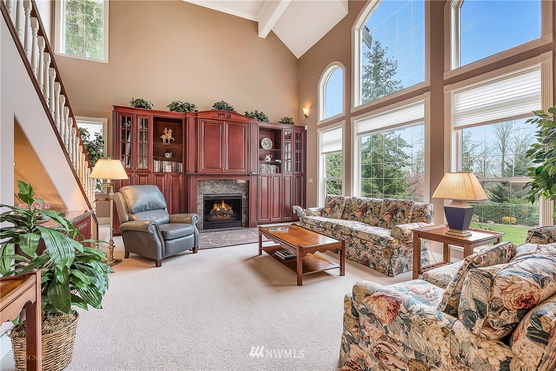 5509 Canvasback Road Blaine, WA 98230 - Photo 13 of 25 Gallery Image 13