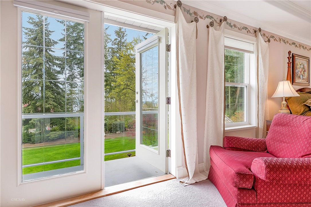 5509 Canvasback Road Blaine, WA 98230 - Photo 17 of 25 Gallery Image 17