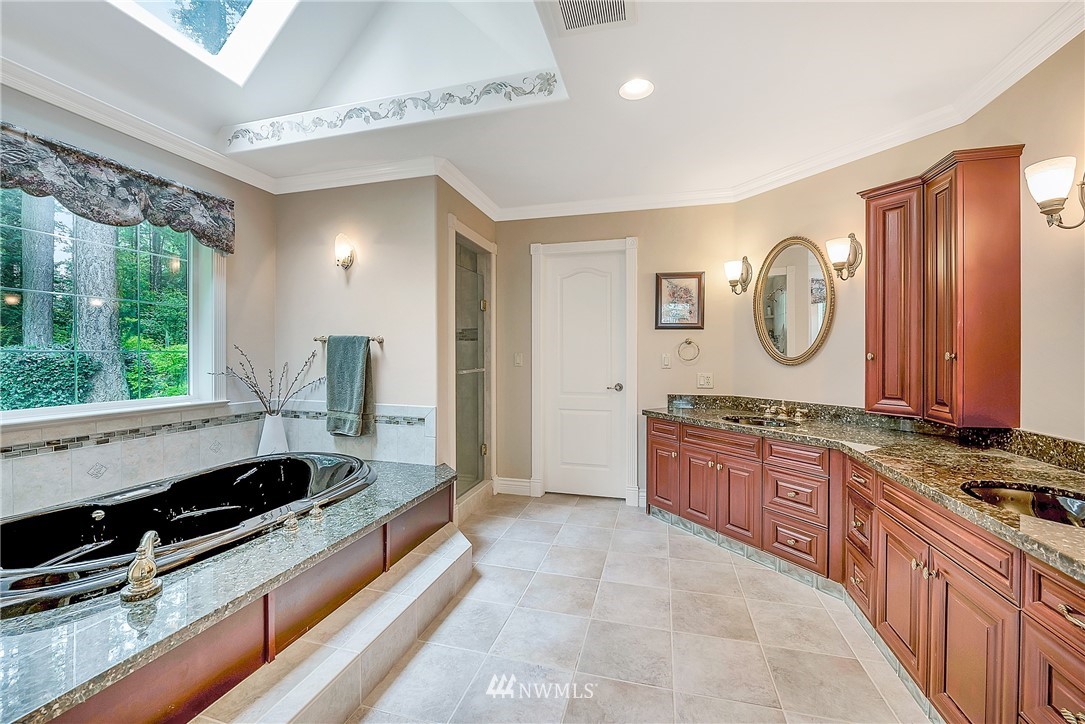 5509 Canvasback Road Blaine, WA 98230 - Photo 19 of 25 Gallery Image 19