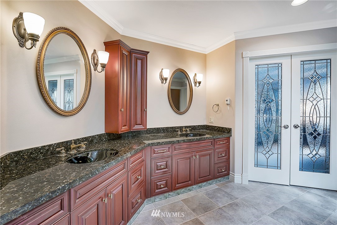 5509 Canvasback Road Blaine, WA 98230 - Photo 20 of 25 Gallery Image 20