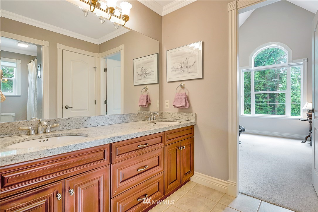 5509 Canvasback Road Blaine, WA 98230 - Photo 23 of 25 Gallery Image 23