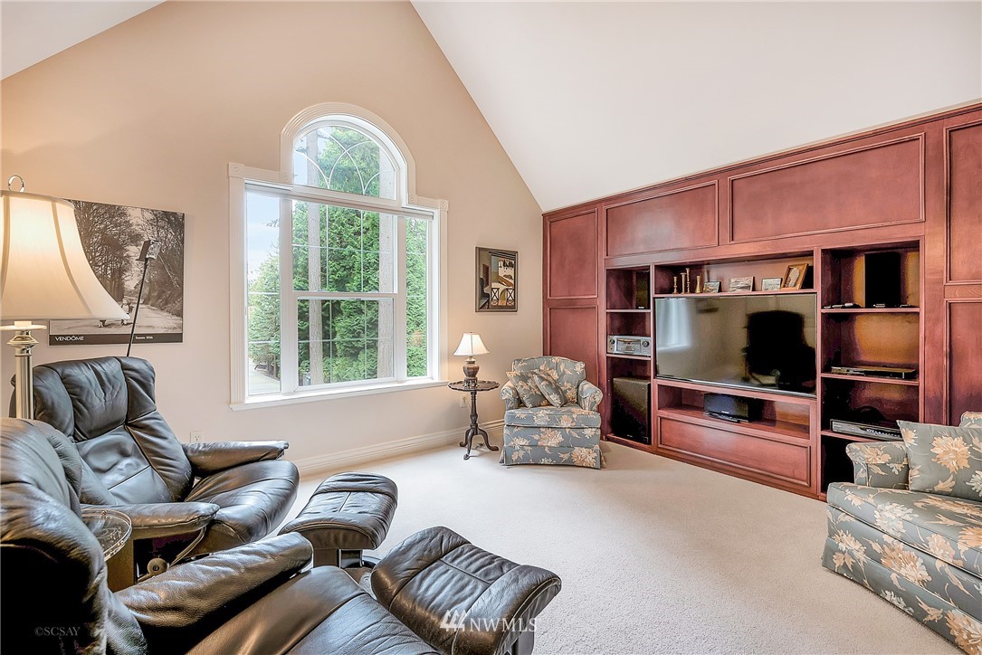 5509 Canvasback Road Blaine, WA 98230 - Photo 24 of 25 Gallery Image 24