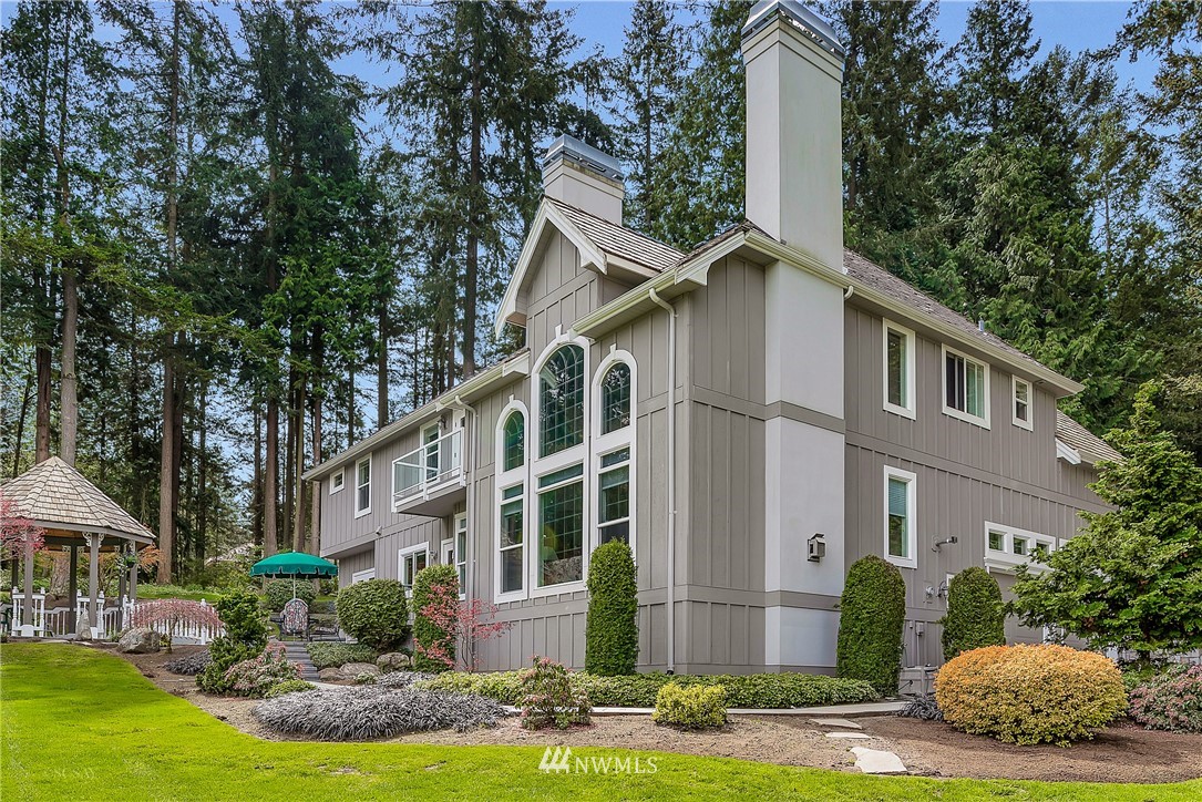 5509 Canvasback Road Blaine, WA 98230 - Photo 25 of 25 Gallery Image 25