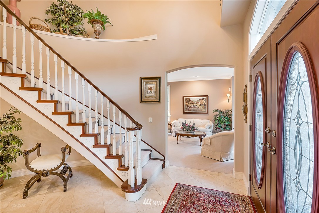 5509 Canvasback Road Blaine, WA 98230 - Photo 4 of 25 Gallery Image 4