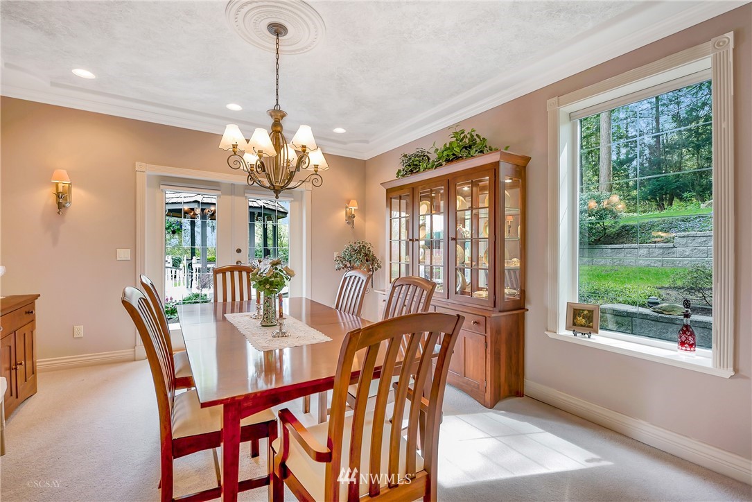 5509 Canvasback Road Blaine, WA 98230 - Photo 7 of 25 Gallery Image 7