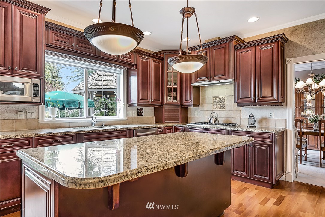 5509 Canvasback Road Blaine, WA 98230 - Photo 8 of 25 Gallery Image 8