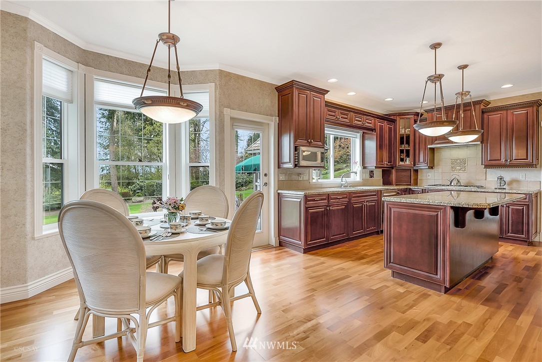 5509 Canvasback Road Blaine, WA 98230 - Photo 10 of 25 Gallery Image 10