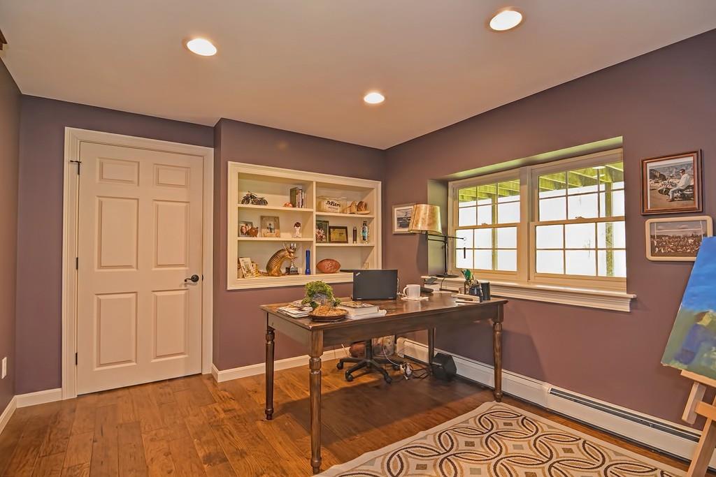 46 Jennings Road Holliston, MA 01746 - Photo 41 of 42 Gallery Image 41