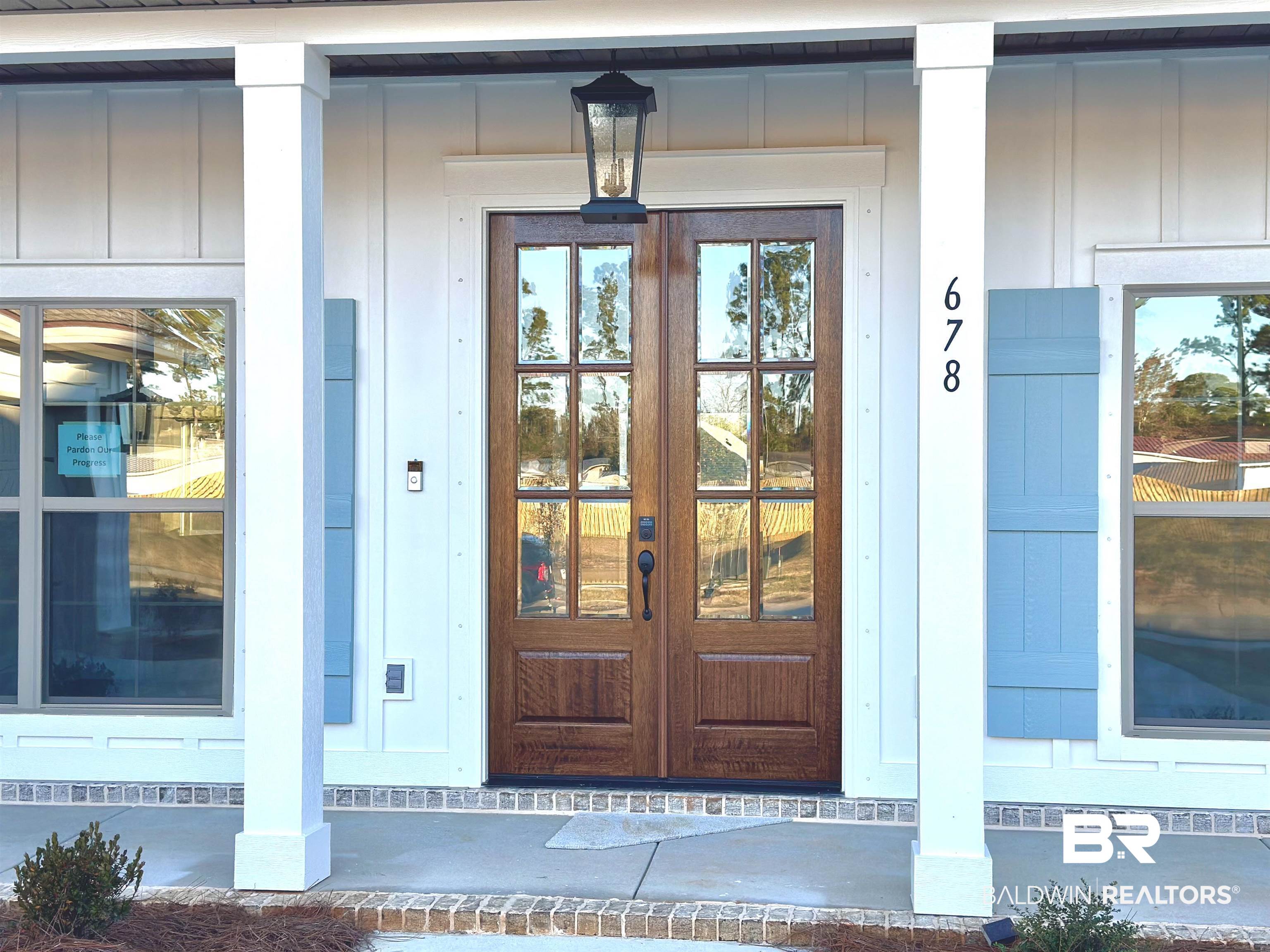678 Kitfox Avenue Fairhope, AL 36532 - Photo 2 of 29 Gallery Image 2