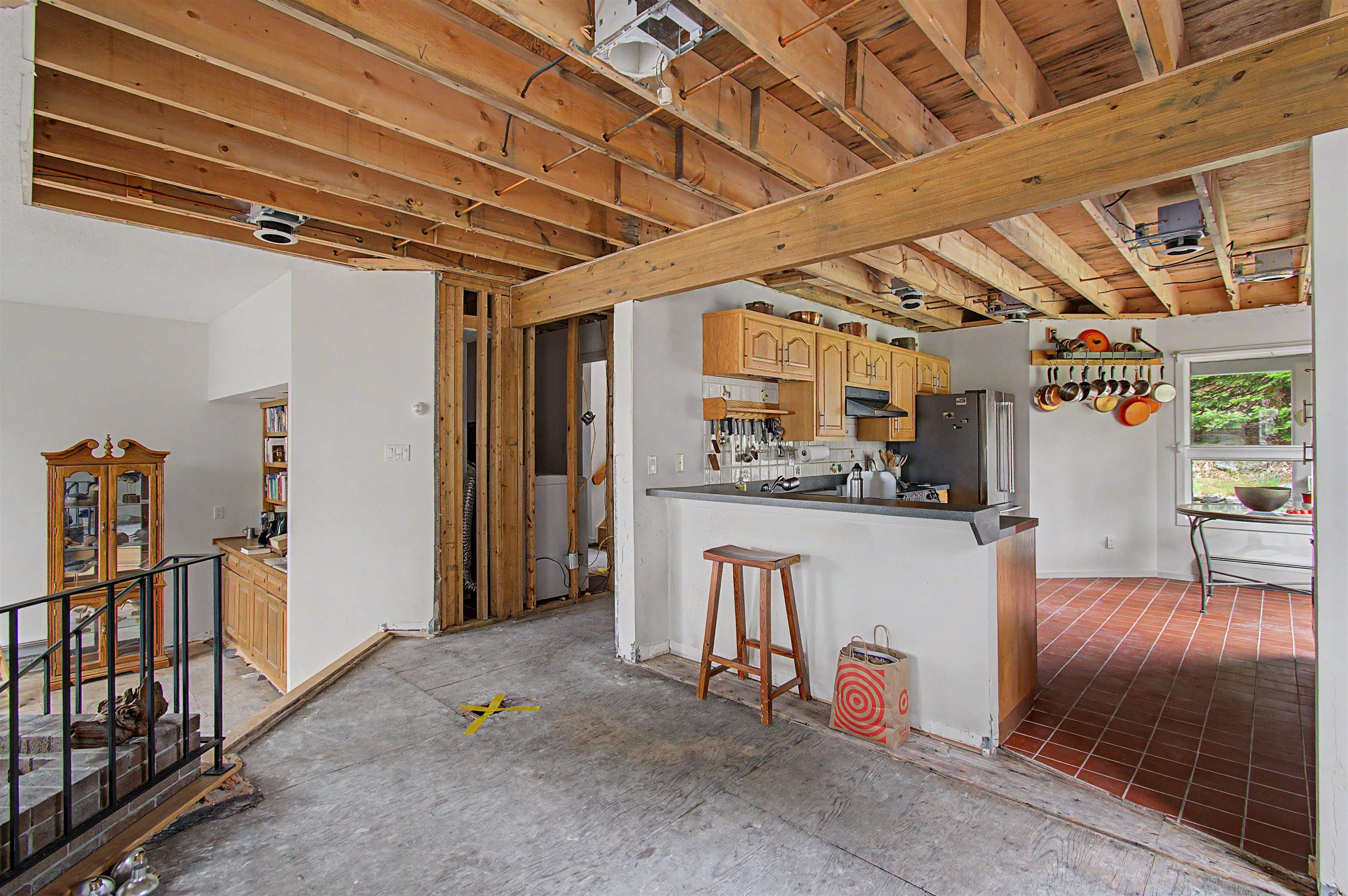 982 Brook Road, Unit 4 Stowe, VT 05672 - Photo 14 of 56