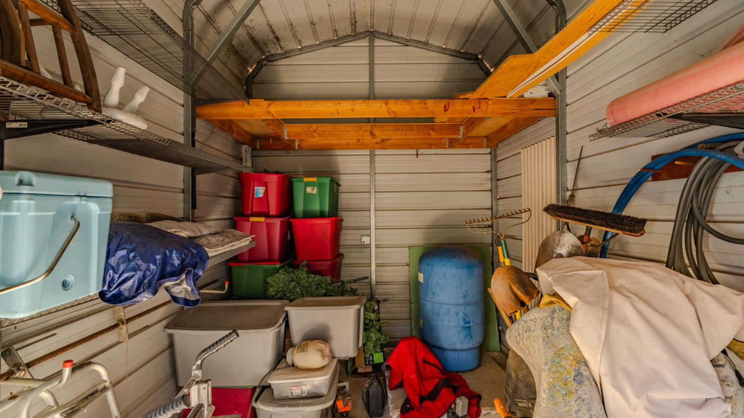 17000 Shake Ridge Road Sutter Creek, CA 95685 - Photo 43 of 61 Gallery Image 43