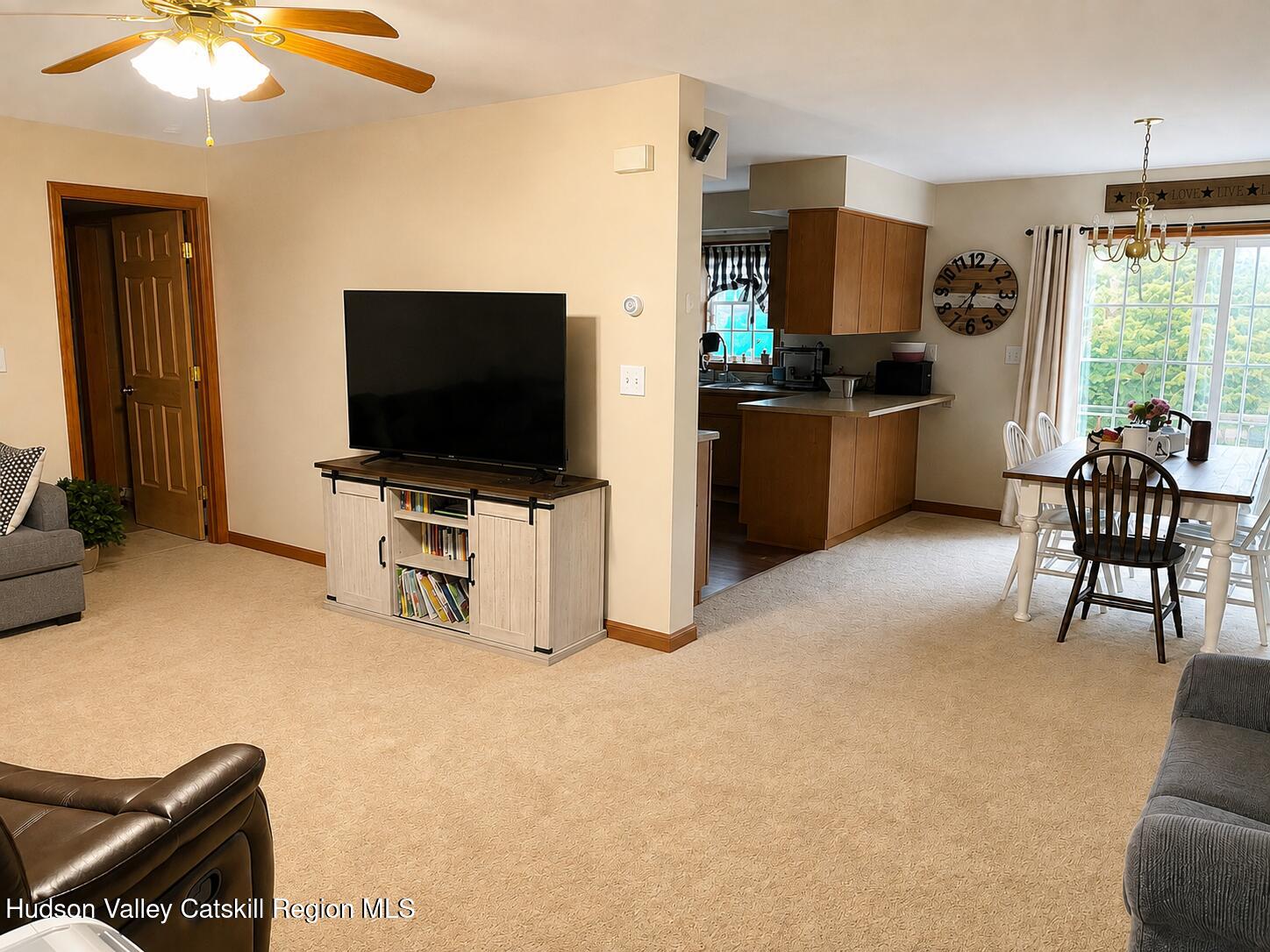 35 Haver Road Olivebridge, NY 12461 - Photo 9 of 21 E1D0D91B-B3FE-4BA7-B1B0-EF5D763796F1