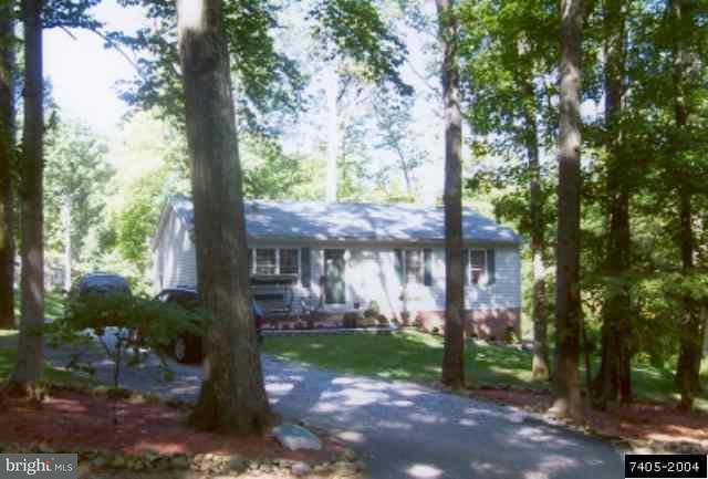 26 Spring Trail Fairfield, PA 17320 - Photo 1 of 2