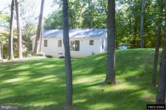 26 Spring Trail Fairfield, PA 17320 - Photo 2 of 2