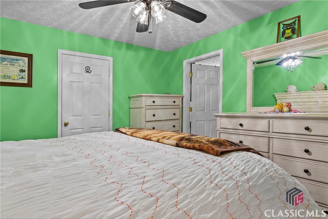 1271 Sandy Cross Road Carlton, GA 30627 - Photo 23 of 75