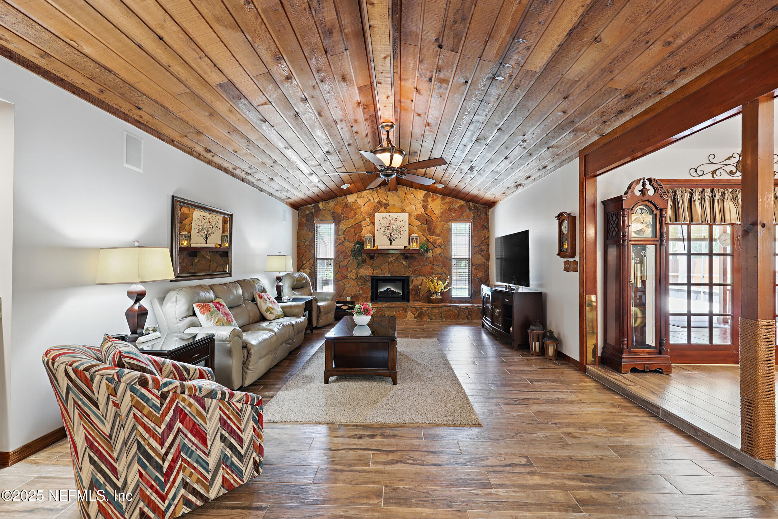 3154 Brooks Road Fleming Island, FL 32003 - Photo 11 of 53 11_the real estateographers_011