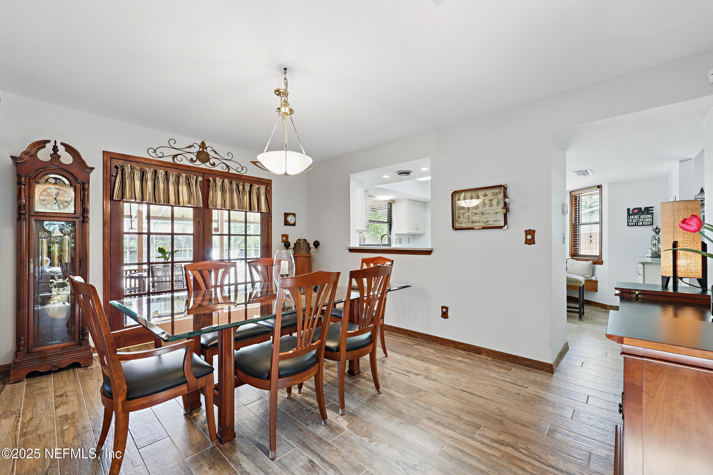 3154 Brooks Road Fleming Island, FL 32003 - Photo 12 of 53 12_the real estateographers_012