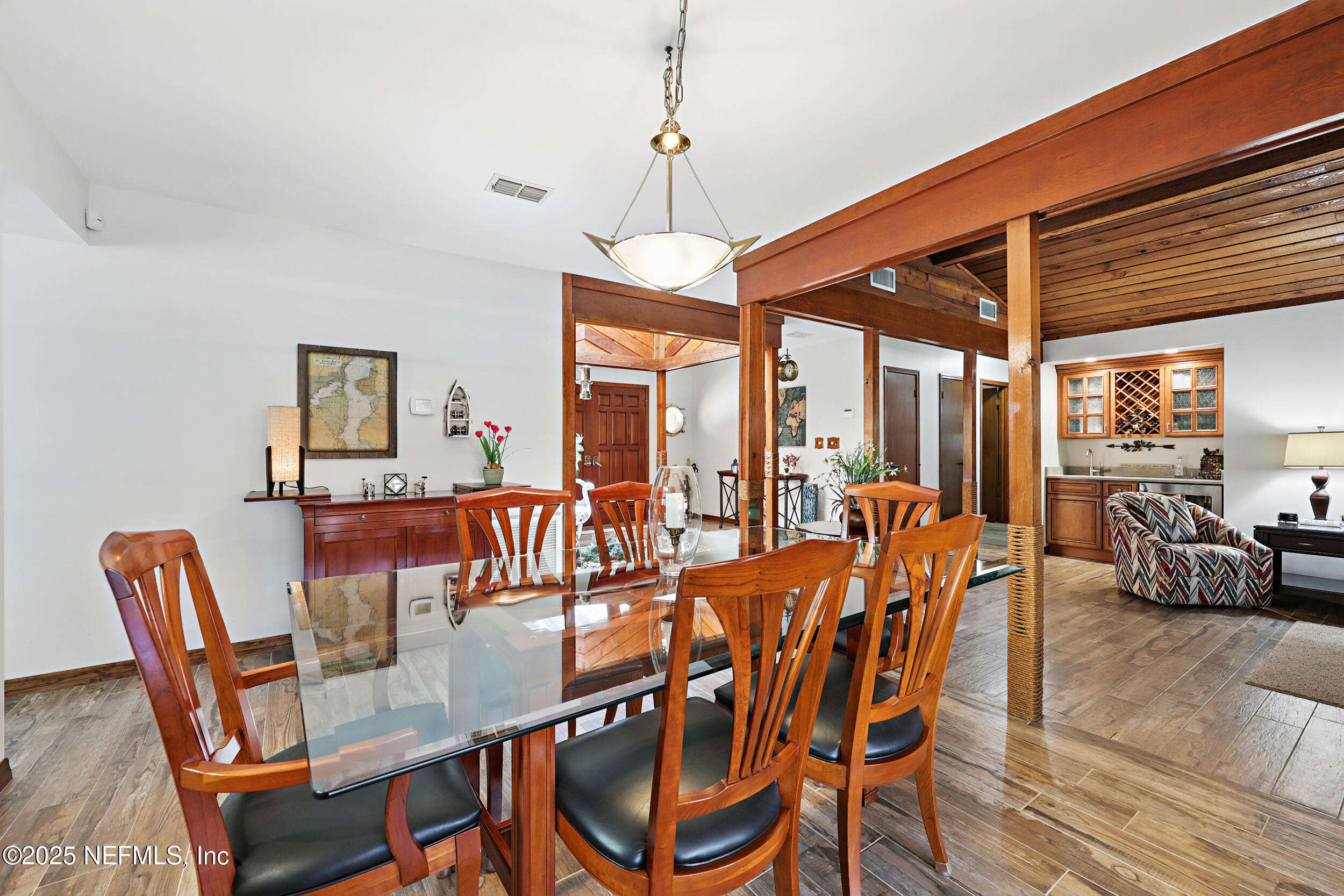 3154 Brooks Road Fleming Island, FL 32003 - Photo 13 of 53 13_the real estateographers_013