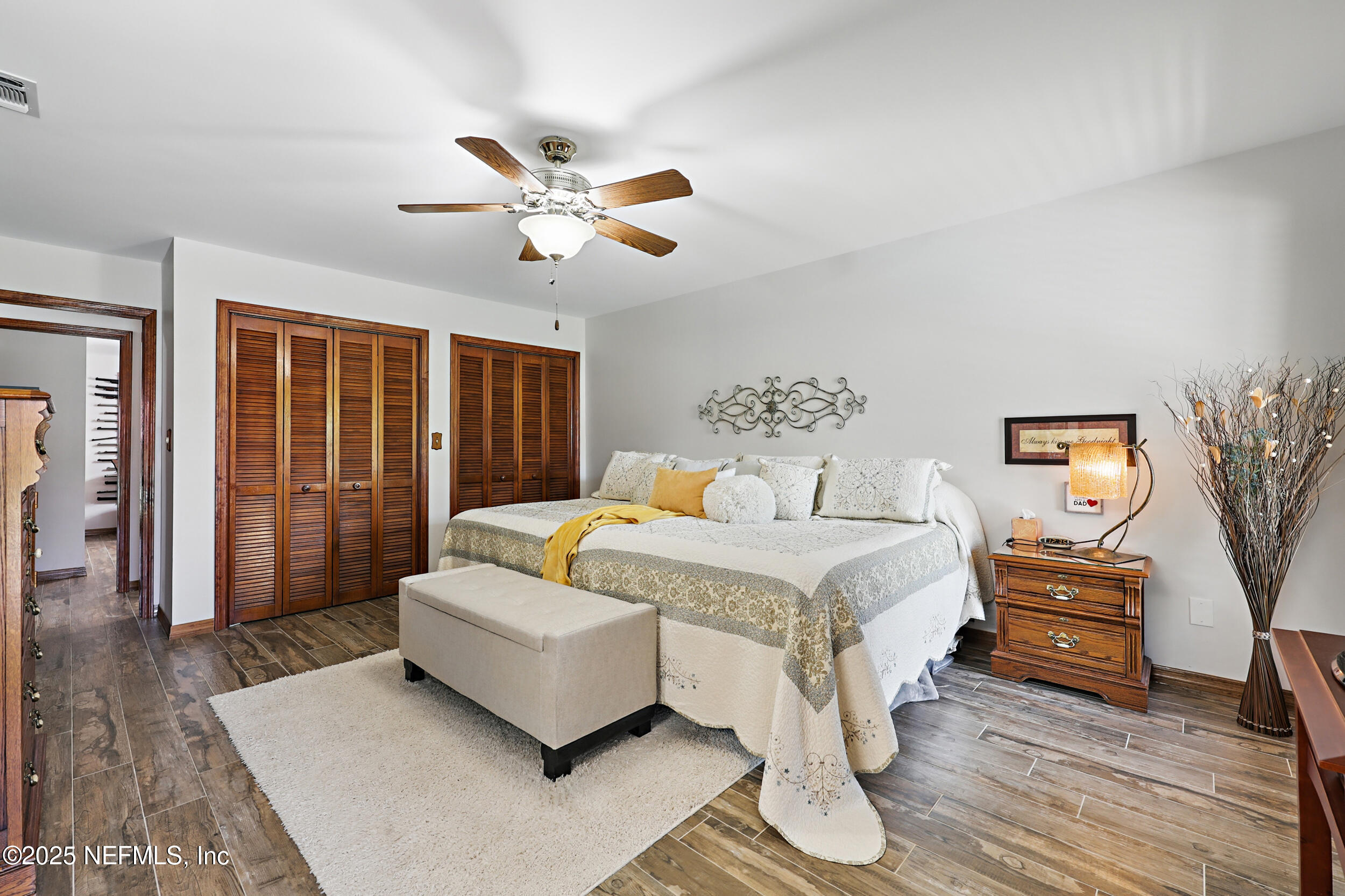 3154 Brooks Road Fleming Island, FL 32003 - Photo 22 of 53 22_the real estateographers_022