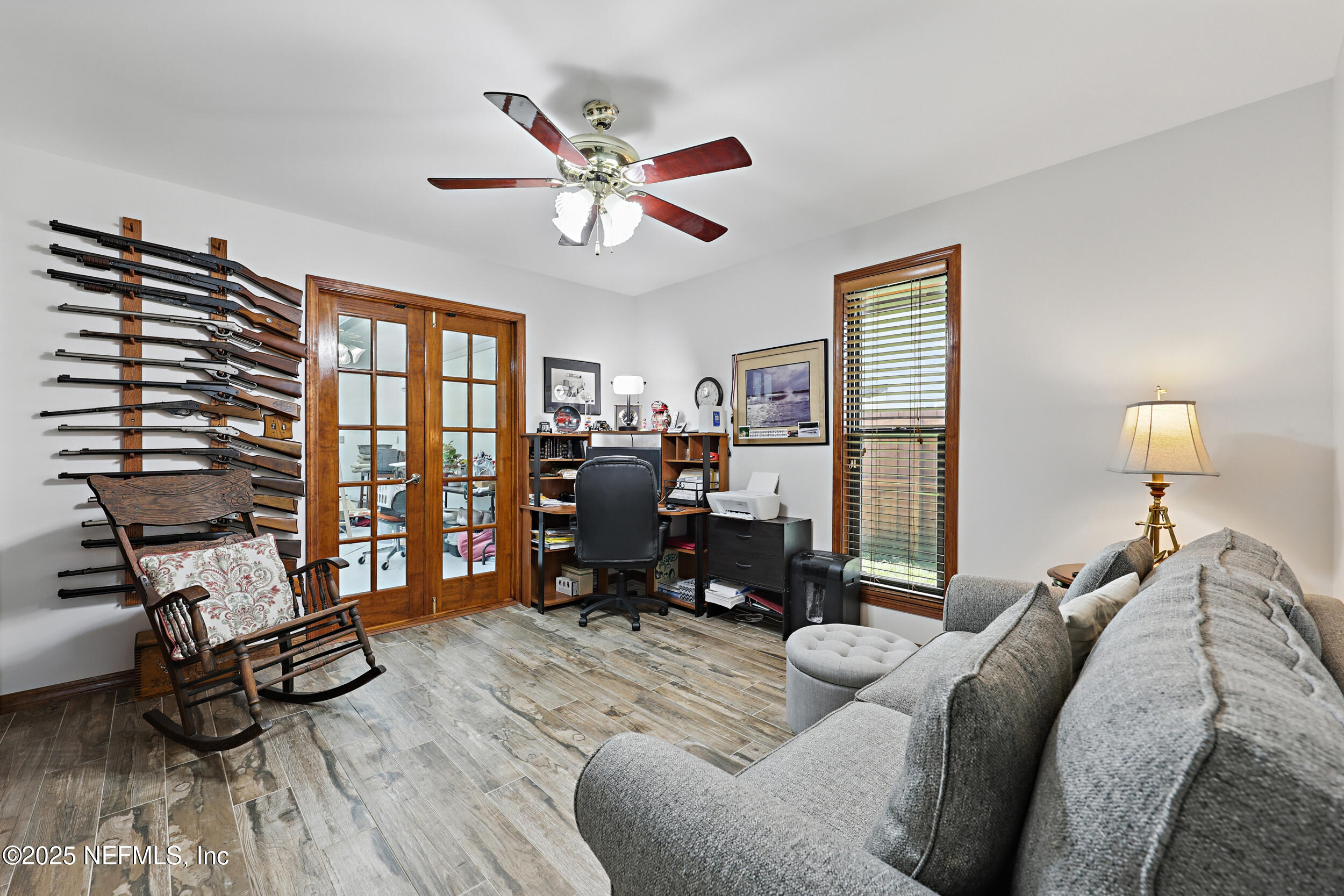 3154 Brooks Road Fleming Island, FL 32003 - Photo 29 of 53 29_the real estateographers_029