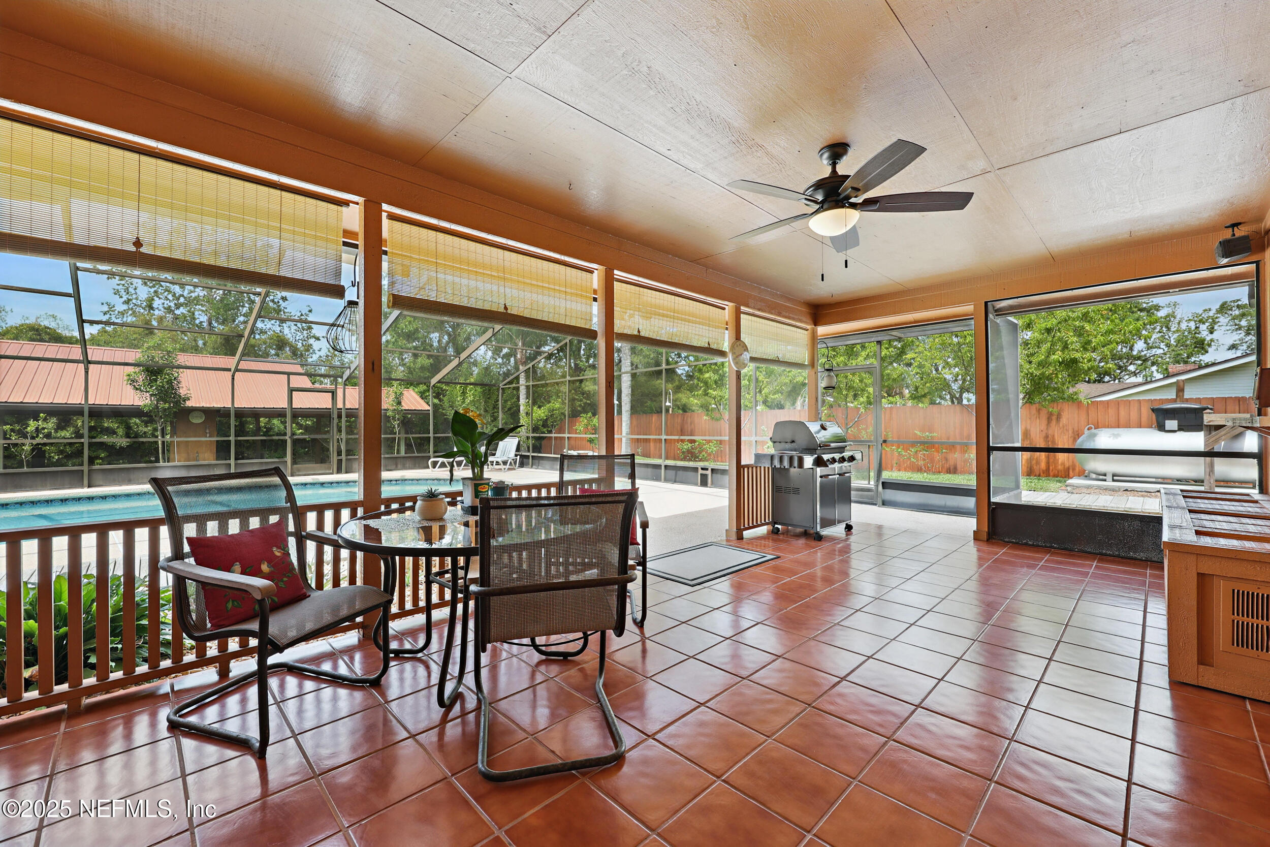 3154 Brooks Road Fleming Island, FL 32003 - Photo 30 of 53 30_the real estateographers_030