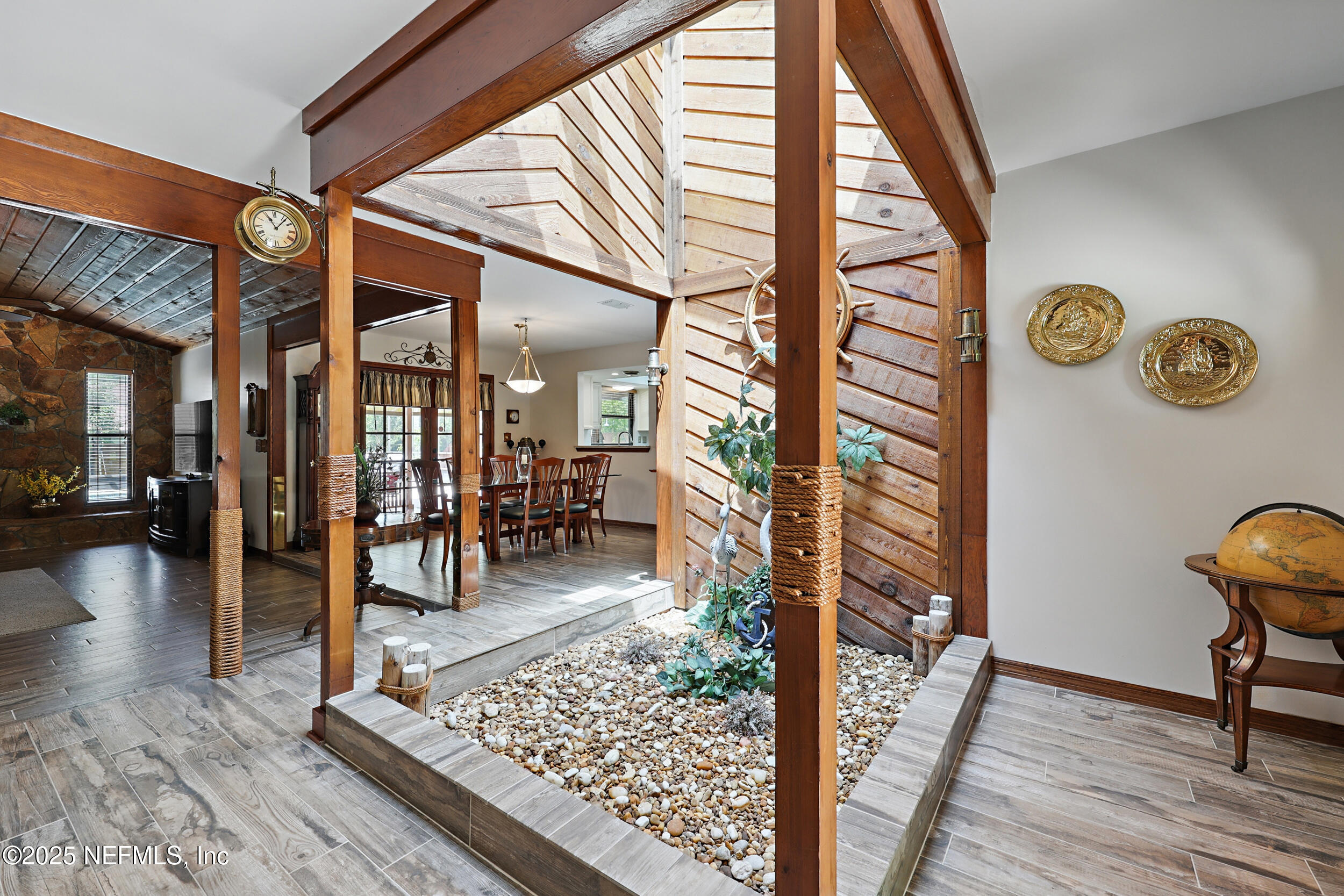 3154 Brooks Road Fleming Island, FL 32003 - Photo 3 of 53 3_the real estateographers_003