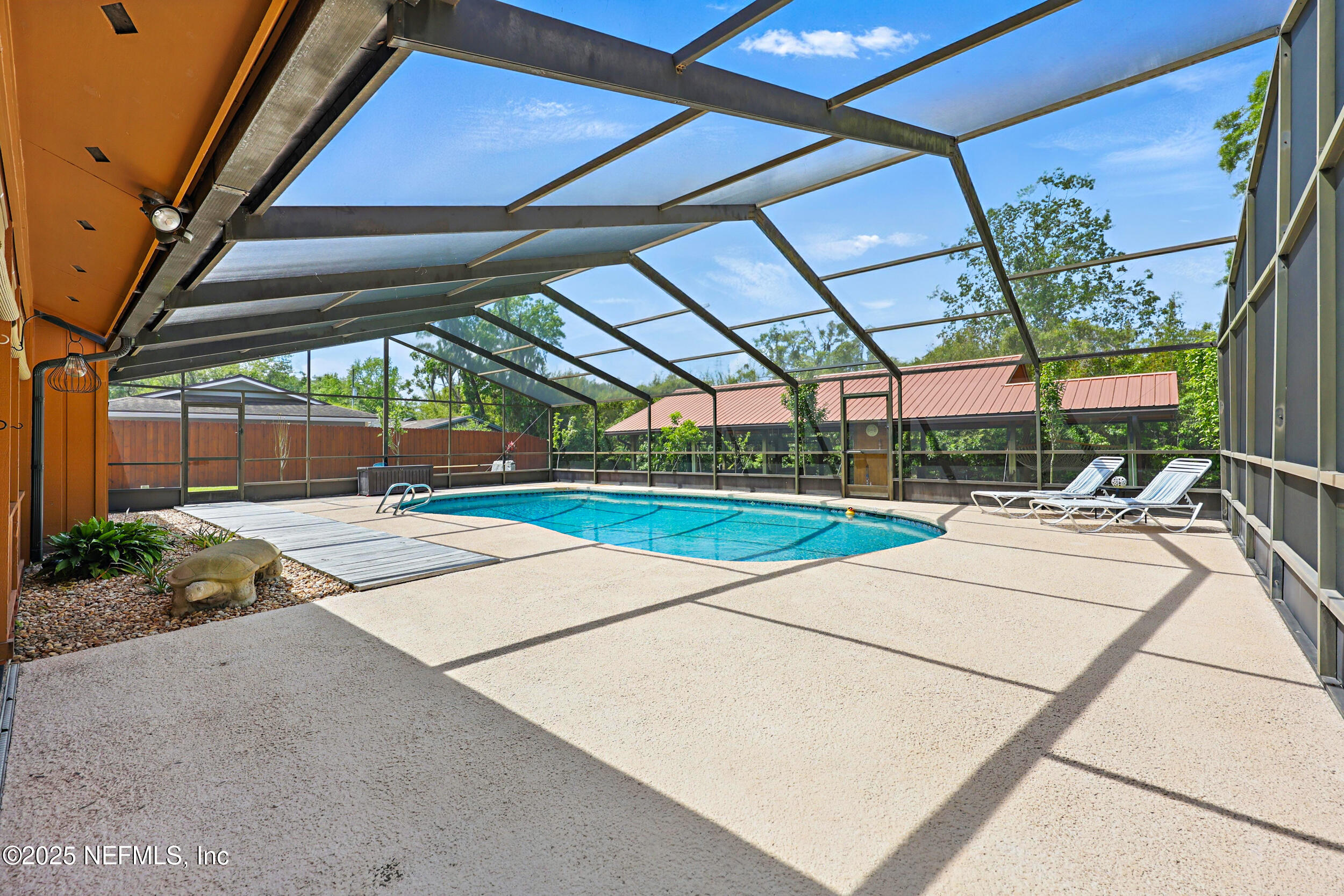 3154 Brooks Road Fleming Island, FL 32003 - Photo 32 of 53 32_the real estateographers_032