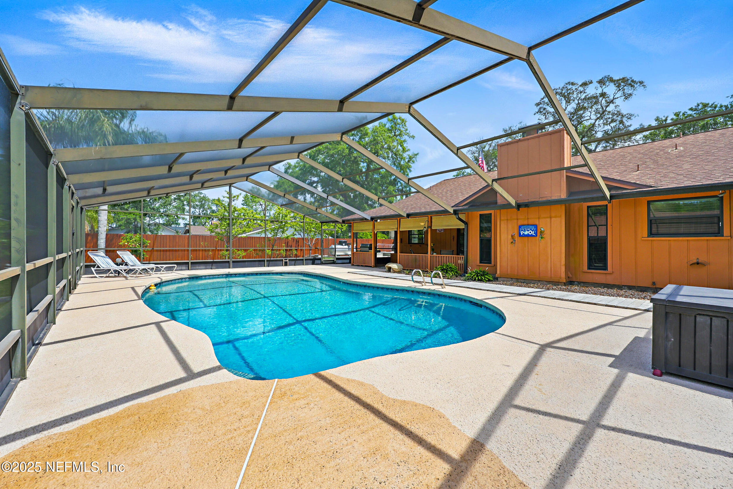 3154 Brooks Road Fleming Island, FL 32003 - Photo 34 of 53 34_the real estateographers_034