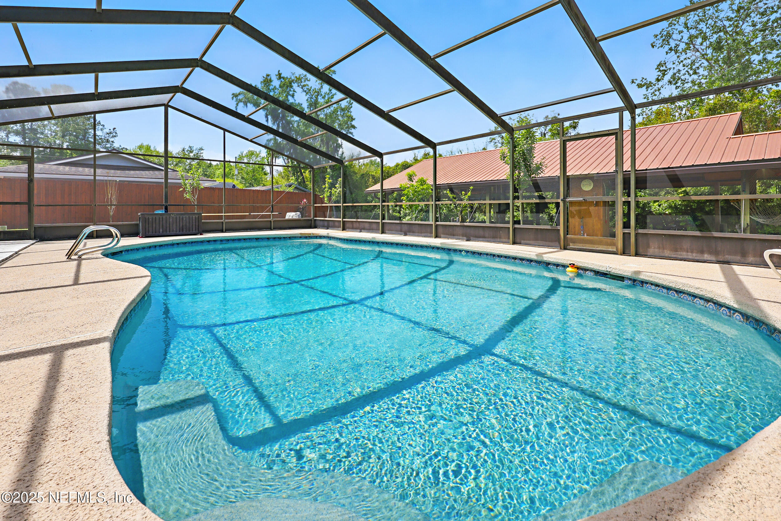 3154 Brooks Road Fleming Island, FL 32003 - Photo 35 of 53 35_the real estateographers_035