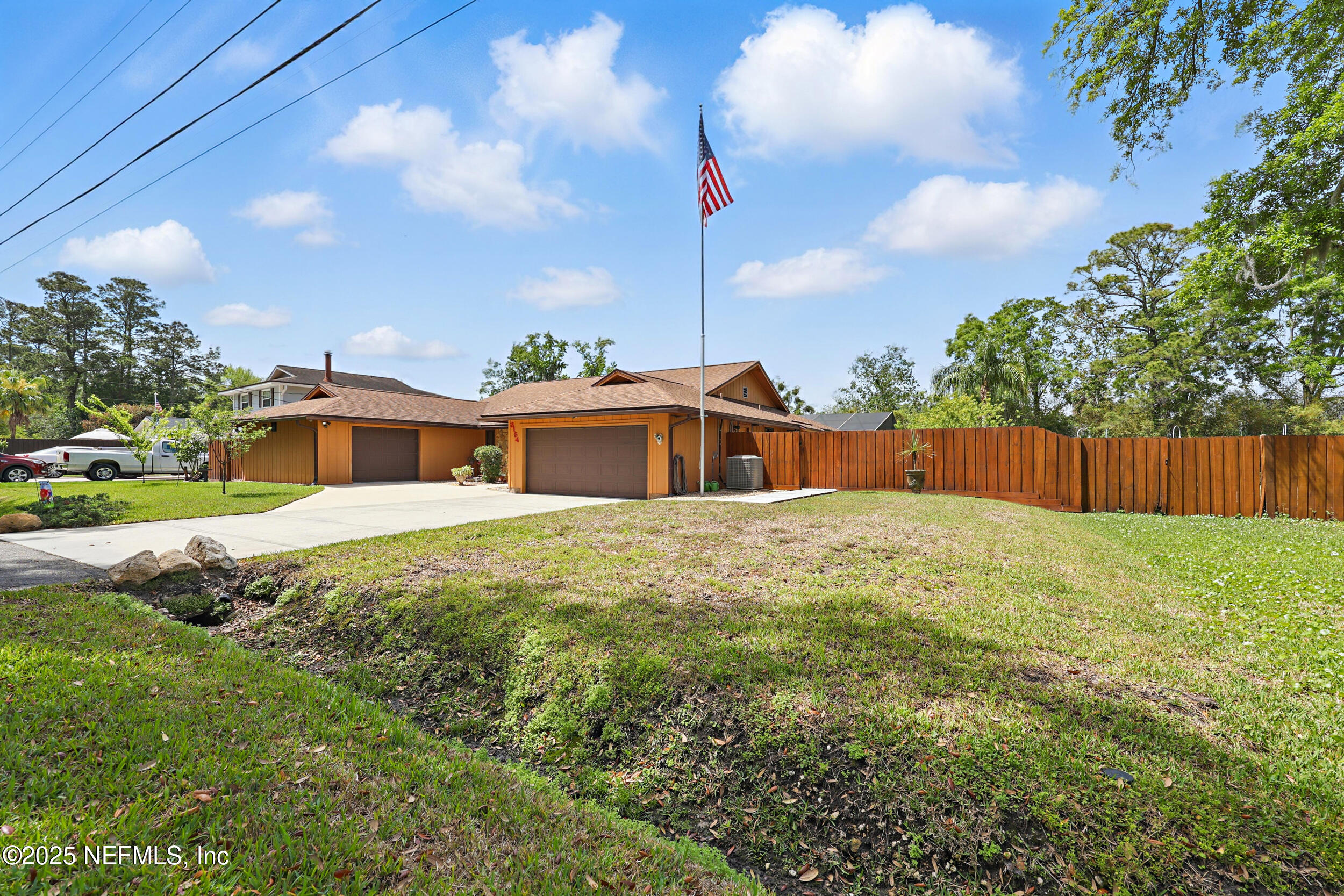 3154 Brooks Road Fleming Island, FL 32003 - Photo 43 of 53 45_the real estateographers_044