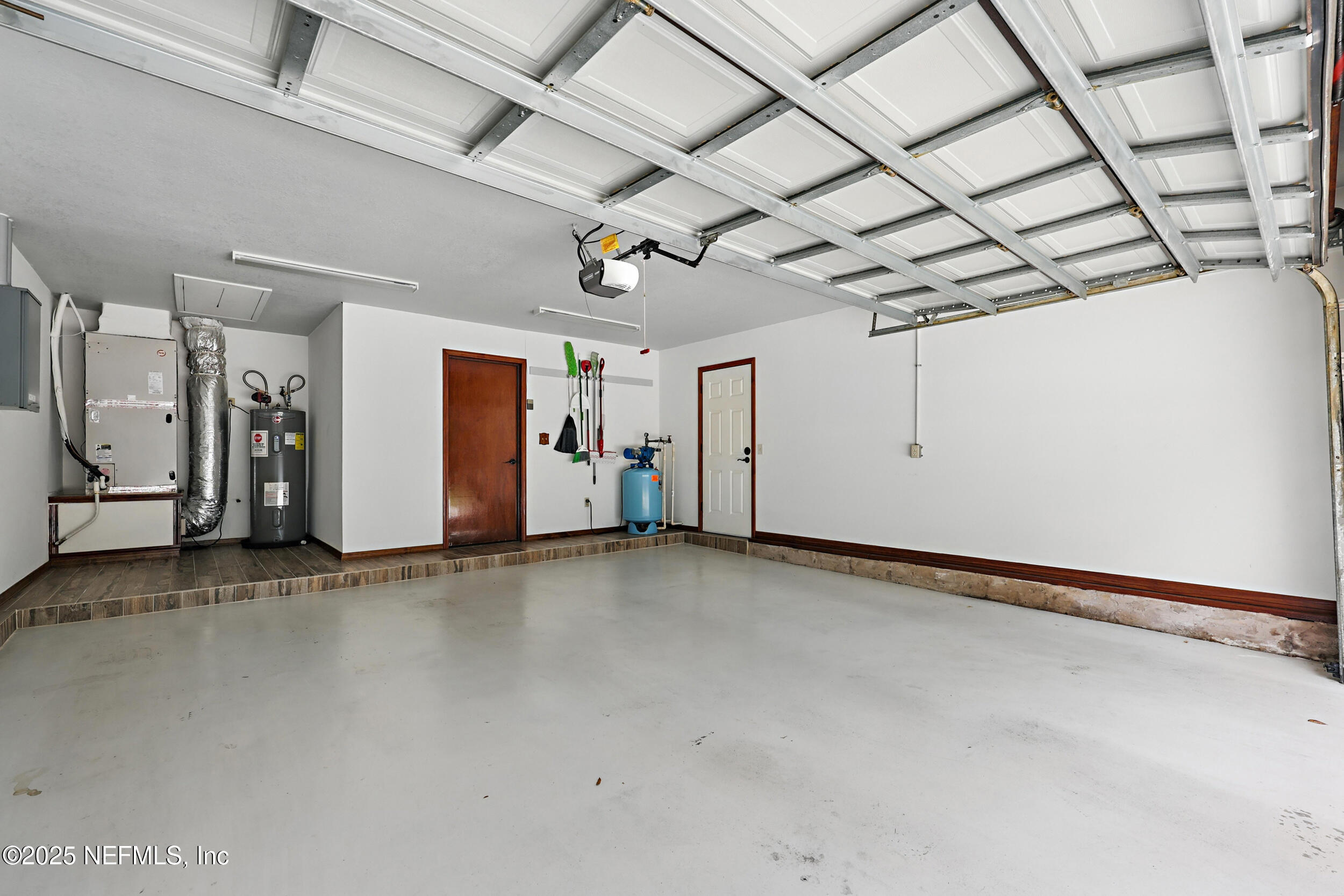 3154 Brooks Road Fleming Island, FL 32003 - Photo 45 of 53 43_the real estateographers_045