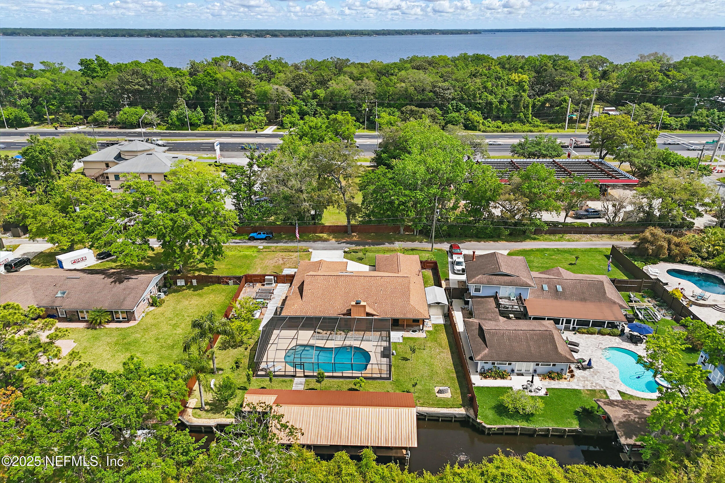 3154 Brooks Road Fleming Island, FL 32003 - Photo 53 of 53 49_the real estateographers_048