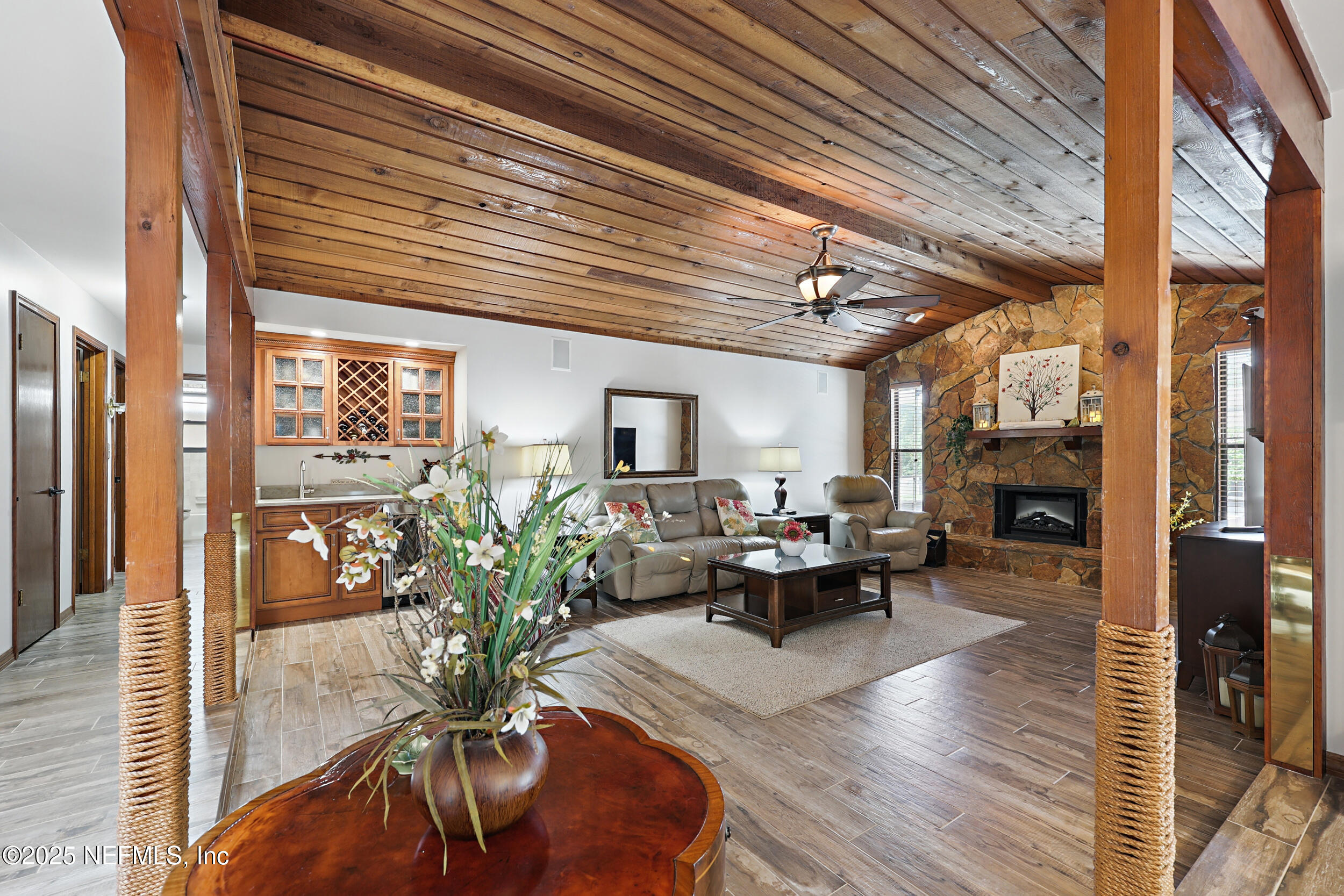 3154 Brooks Road Fleming Island, FL 32003 - Photo 6 of 53 6_the real estateographers_006