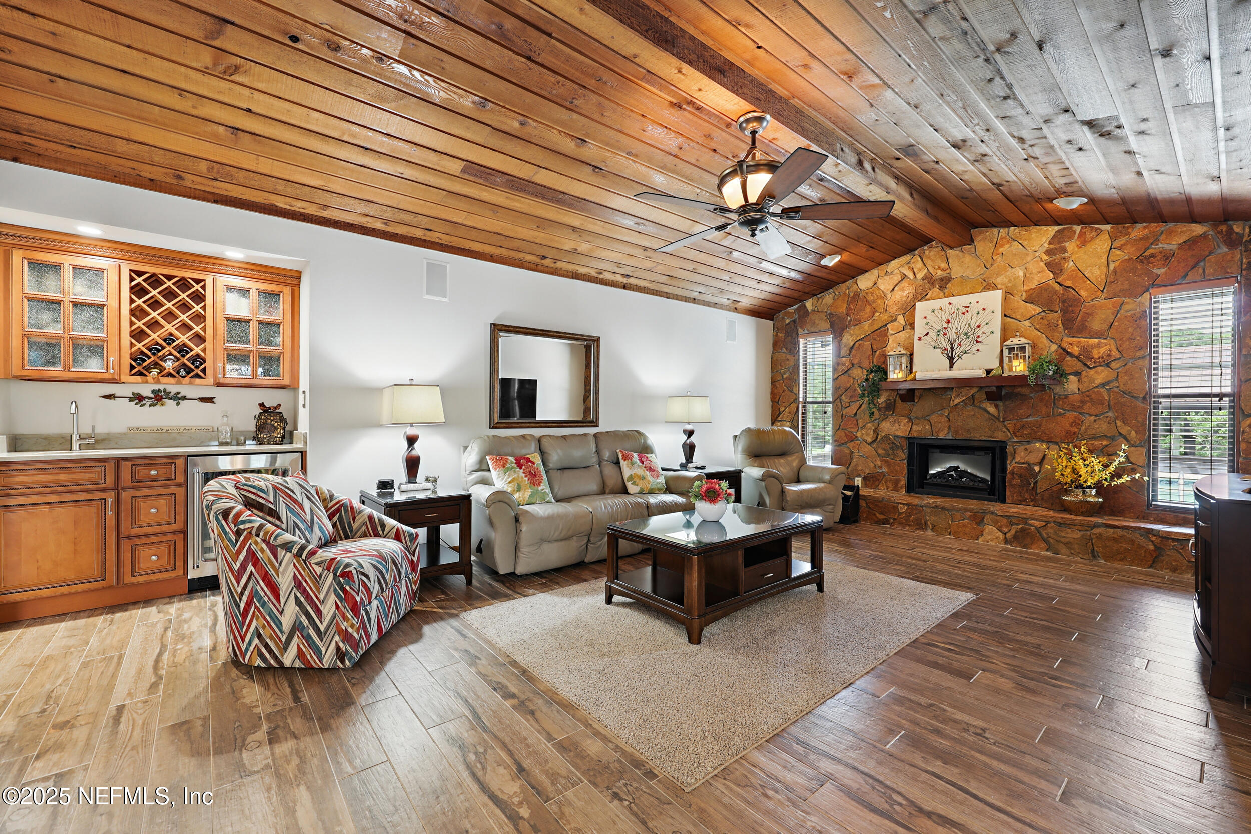 3154 Brooks Road Fleming Island, FL 32003 - Photo 7 of 53 7_the real estateographers_007