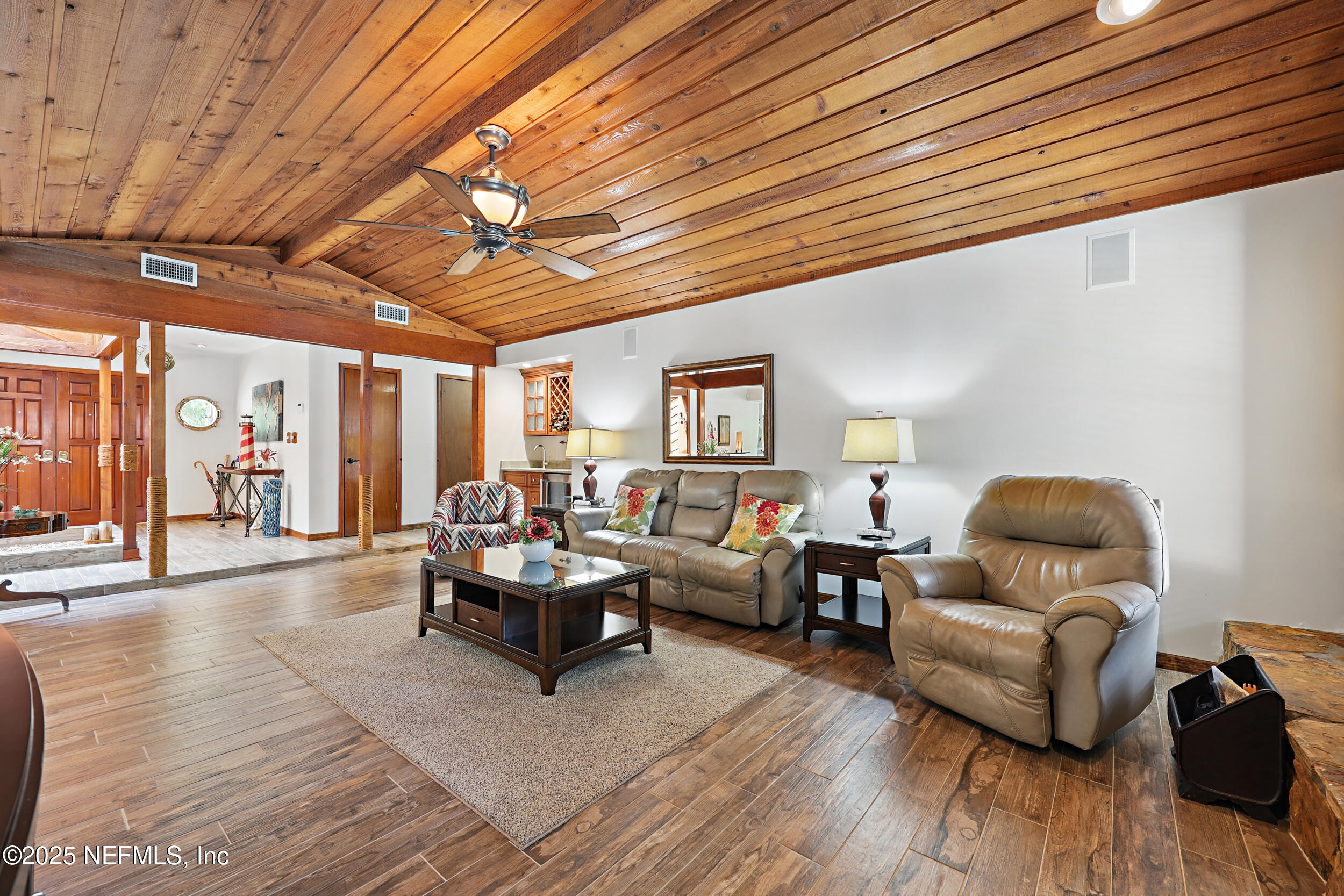 3154 Brooks Road Fleming Island, FL 32003 - Photo 8 of 53 8_the real estateographers_008