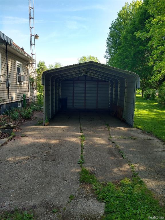 4169 Springfield Street Burton, MI 48509 - Photo 10 of 10