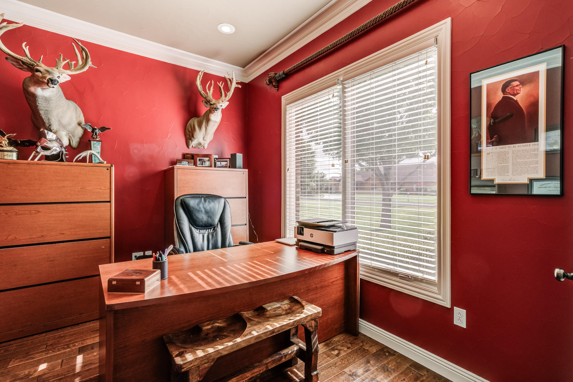 16206 P R 1740 Lubbock, TX 79424 - Photo 9 of 66 DSC01690_1_2_3_4