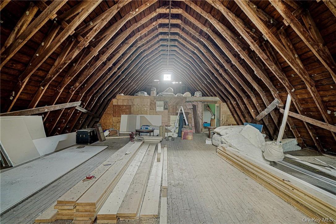 202 Midland Lake Road, Unit BARN Middletown, NY 10941 - Photo 5 of 6