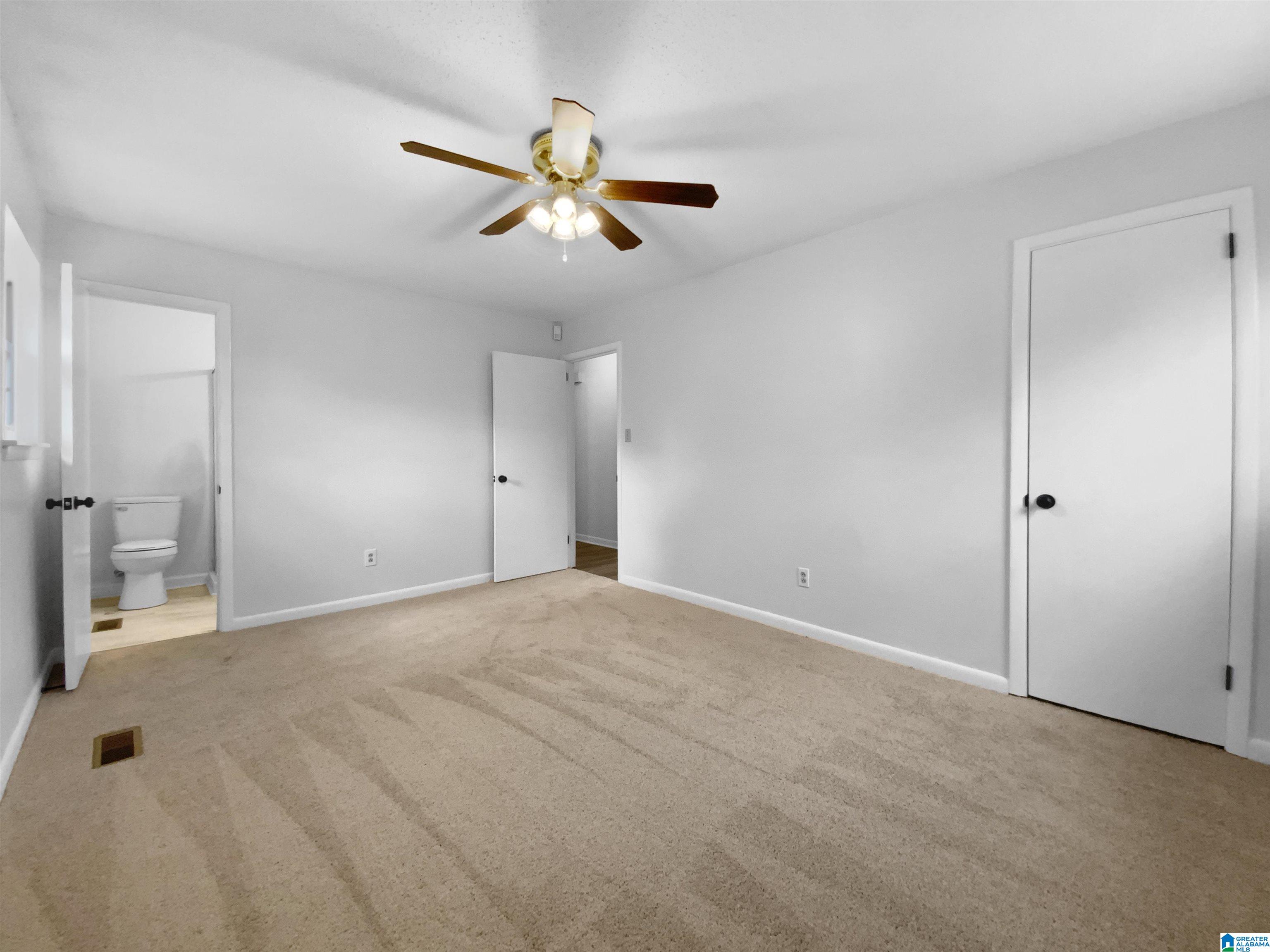 461 4th Way Pleasant Grove, AL 35127 - Photo 4 of 20