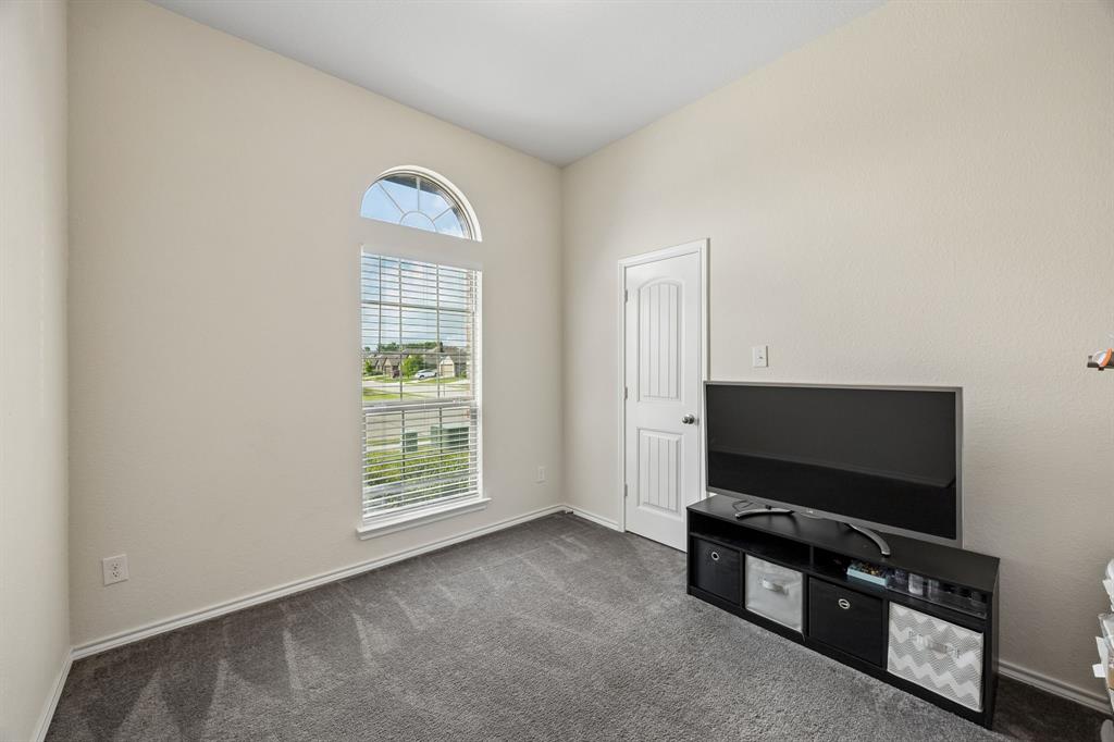405 Rodger Street Wilmer, TX 75172 - Photo 25 of 29
