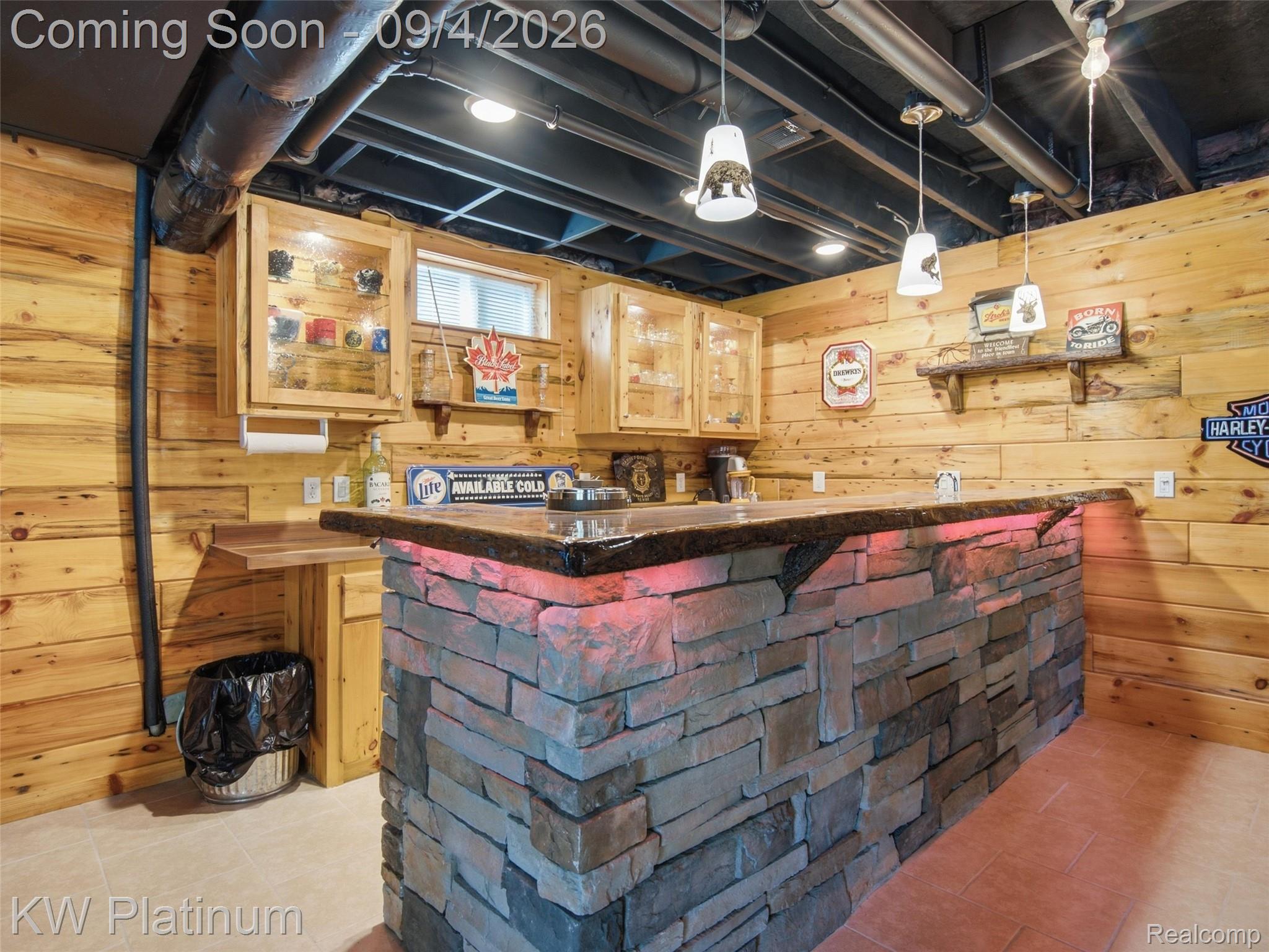 3775 South Sandusky Road Peck, MI 48466 - Photo 26 of 64 53-DSC04131.jpg