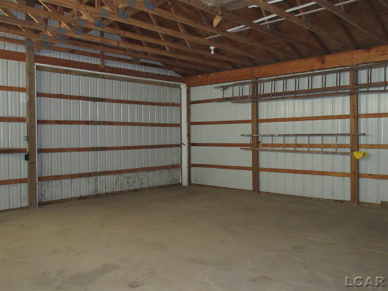 7979 Ridge Highway Britton, MI 49229 - Photo 6 of 40 31345529-5.JPG