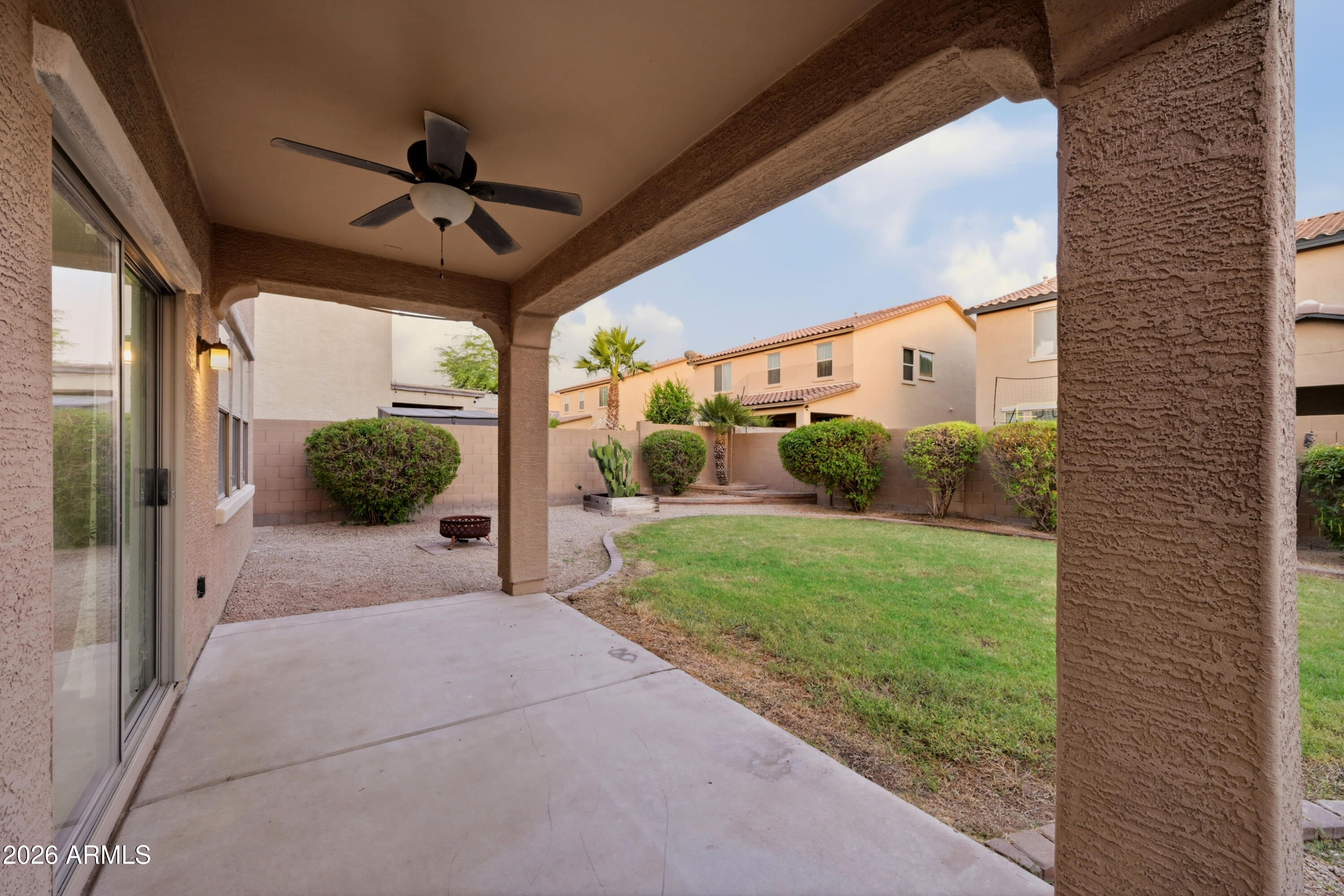 2511 West Beverly Rd. Phoenix, AZ 85041 - Photo 38 of 42