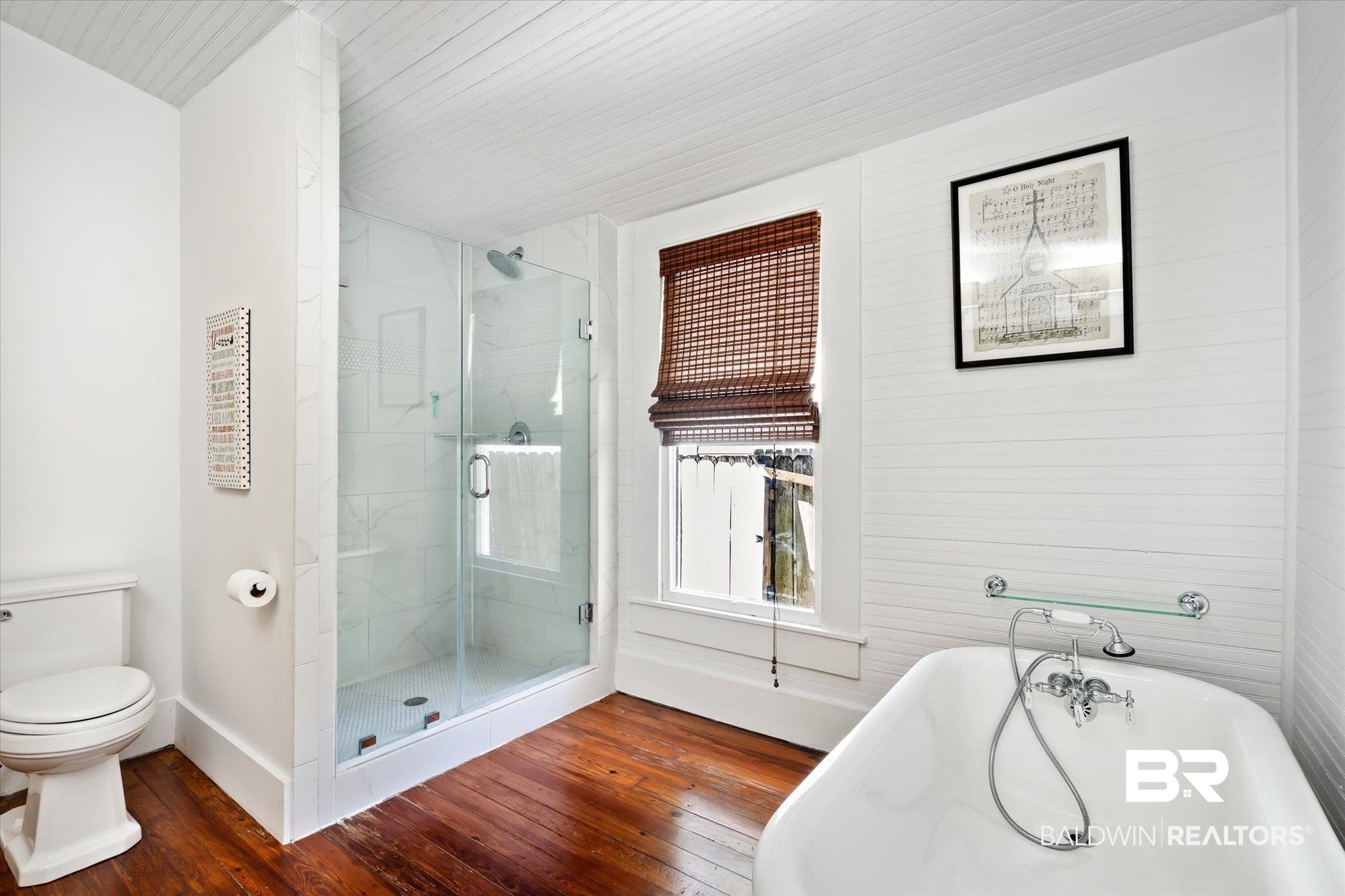 1308 Chamberlain Avenue Mobile, AL 36604 - Photo 12 of 20
