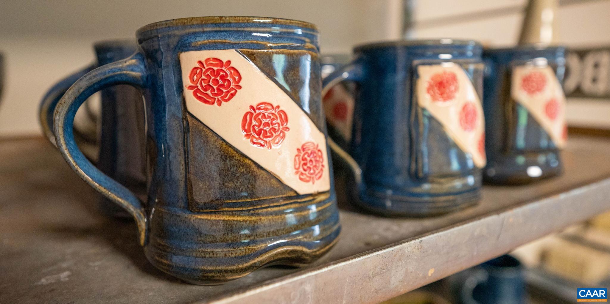 5575 Jamestown Road Crozet, VA 22932 - Photo 29 of 43 Gallery Image 29