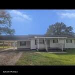 117 Mallet Cove Loop Eunice, LA 70535 - Photo 1 of 17 primary photo